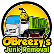 obreezys.com: Obreezys junk removal